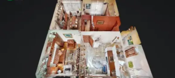 2 bedrooms Apartment in Basque Autonomous Community, Spain No. 151849 24