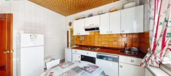 2 bedrooms Apartment in Basque Autonomous Community, Spain No. 151849 14