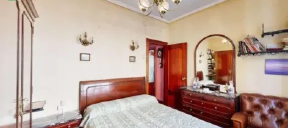 2 bedrooms Apartment in Basque Autonomous Community, Spain No. 151849 2