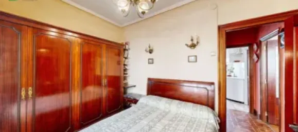 2 bedrooms Apartment in Basque Autonomous Community, Spain No. 151849 17