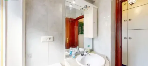 2 bedrooms Apartment in Basque Autonomous Community, Spain No. 151849 19