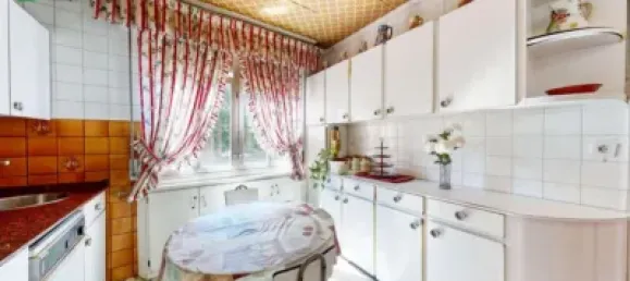 2 bedrooms Apartment in Basque Autonomous Community, Spain No. 151849 13