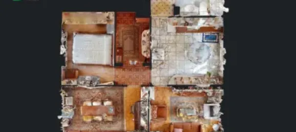 2 bedrooms Apartment in Basque Autonomous Community, Spain No. 151849 26