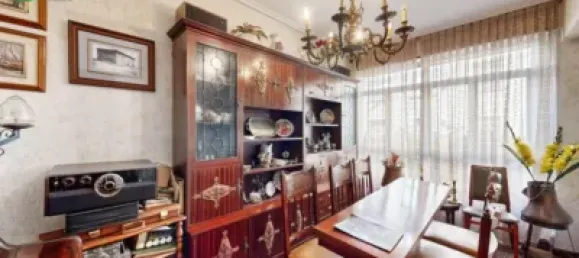 2 bedrooms Apartment in Basque Autonomous Community, Spain No. 151849 9