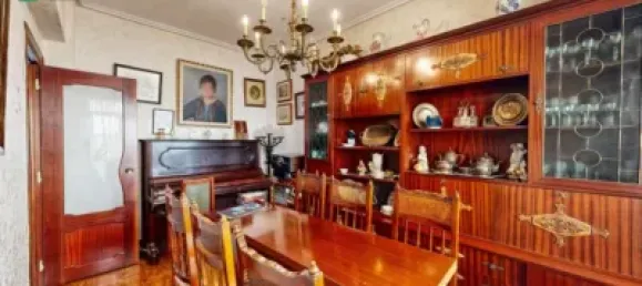 2 bedrooms Apartment in Basque Autonomous Community, Spain No. 151849 8