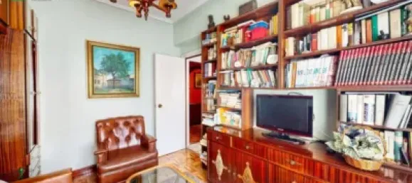 2 bedrooms Apartment in Basque Autonomous Community, Spain No. 151849 12