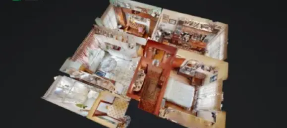 2 bedrooms Apartment in Basque Autonomous Community, Spain No. 151849 23