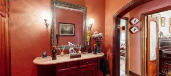 2 bedrooms Apartment in Basque Autonomous Community, Spain No. 151849 5