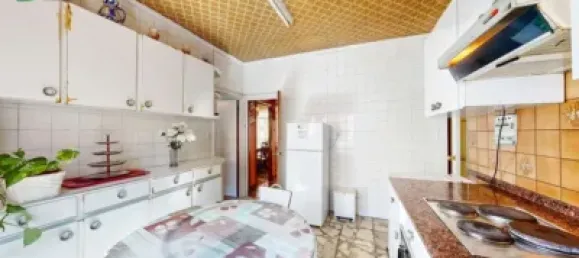 2 bedrooms Apartment in Basque Autonomous Community, Spain No. 151849 15