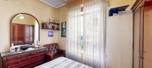 2 bedrooms Apartment in Basque Autonomous Community, Spain No. 151849 16