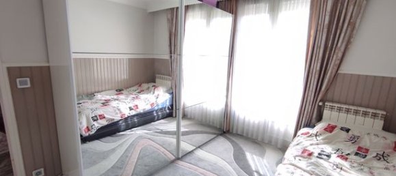 Casa de 5 dormitorios en Groslay, France No. 301708 5