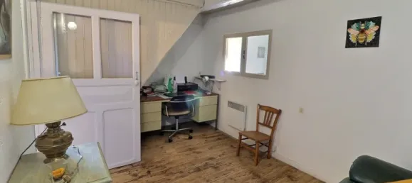 2 Schlafzimmer Haus in Lot, France, Nr. 332164 6