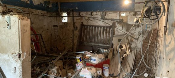 3 غرف نوم تاون هاوس في Bouresches, France رقم 211644 6