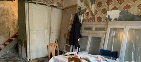 3 غرف نوم تاون هاوس في Bouresches, France رقم 211644 2