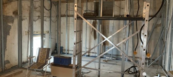 3 غرف نوم تاون هاوس في Bouresches, France رقم 211644 4