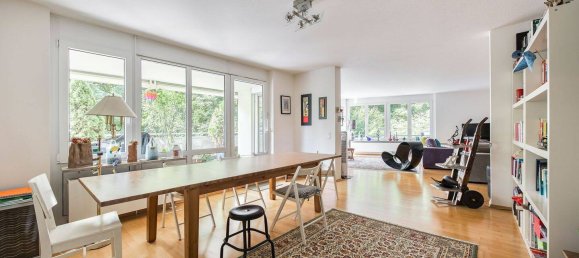 3 bedrooms Apartment in Nuremberg, Germany No. 241787 3