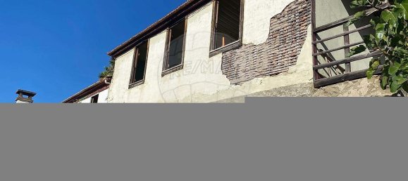 Casa de 4 dormitorios en Lamego, Portugal No. 15904 2