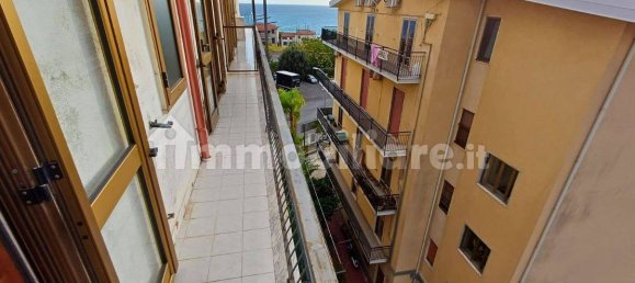 Пентхаус с 2 спальнями в Четраро, Италия № 262002 2