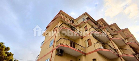 Пентхаус с 2 спальнями в Четраро, Италия № 262002 38