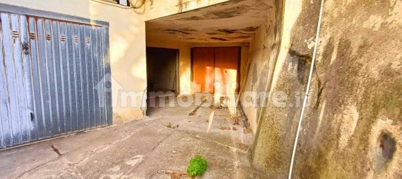 Пентхаус с 2 спальнями в Четраро, Италия № 262002 33