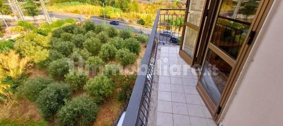 Пентхаус с 2 спальнями в Четраро, Италия № 262002 4