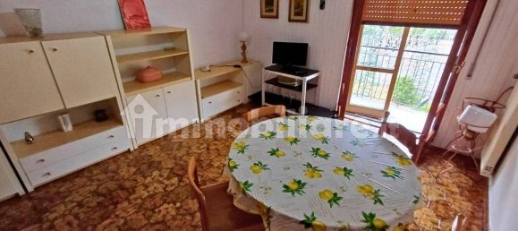 Пентхаус с 2 спальнями в Четраро, Италия № 262002 12