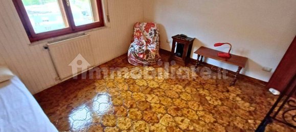 Пентхаус с 2 спальнями в Четраро, Италия № 262002 24