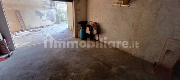 Пентхаус с 2 спальнями в Четраро, Италия № 262002 29