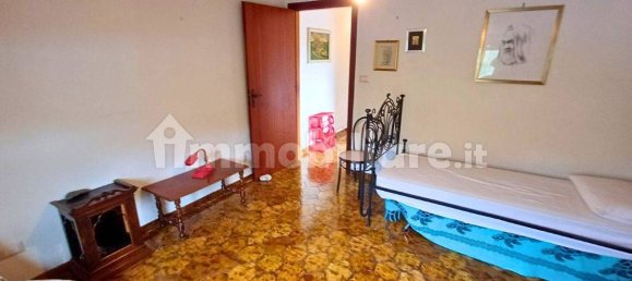 Пентхаус с 2 спальнями в Четраро, Италия № 262002 21