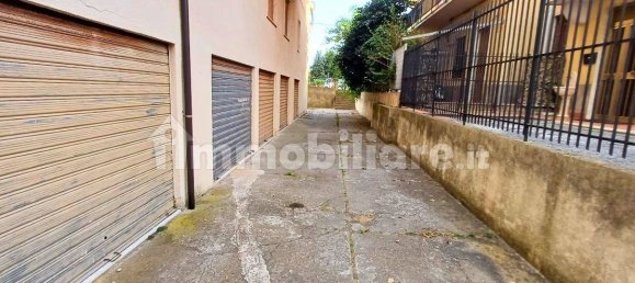 Пентхаус с 2 спальнями в Четраро, Италия № 262002 34