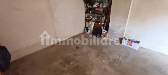 Пентхаус с 2 спальнями в Четраро, Италия № 262002 30