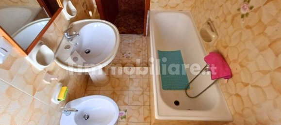 Пентхаус с 2 спальнями в Четраро, Италия № 262002 22