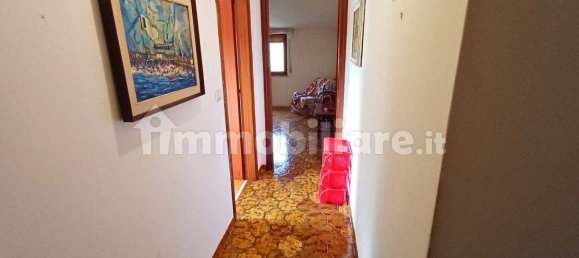 Пентхаус с 2 спальнями в Четраро, Италия № 262002 11