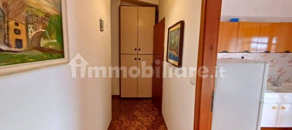 Пентхаус с 2 спальнями в Четраро, Италия № 262002 25