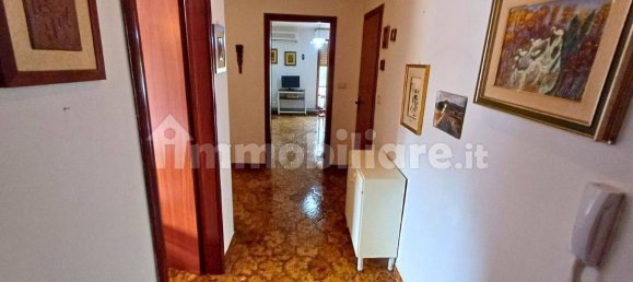 Пентхаус с 2 спальнями в Четраро, Италия № 262002 18