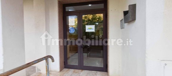 Пентхаус с 2 спальнями в Четраро, Италия № 262002 35