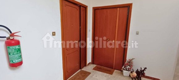 Пентхаус с 2 спальнями в Четраро, Италия № 262002 27