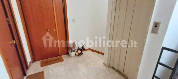 Пентхаус с 2 спальнями в Четраро, Италия № 262002 28