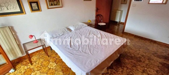 Пентхаус с 2 спальнями в Четраро, Италия № 262002 16