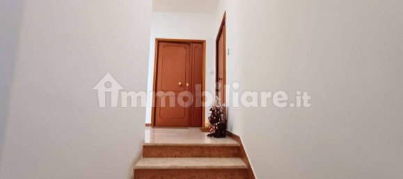 Пентхаус с 2 спальнями в Четраро, Италия № 262002 26