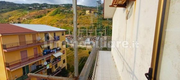 Пентхаус с 2 спальнями в Четраро, Италия № 262002 7