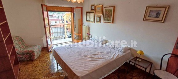 Пентхаус с 2 спальнями в Четраро, Италия № 262002 15