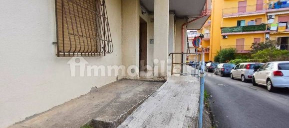 Пентхаус с 2 спальнями в Четраро, Италия № 262002 37