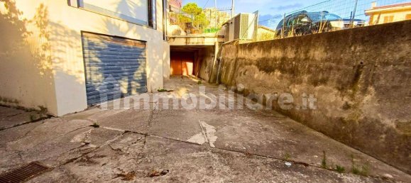 Пентхаус с 2 спальнями в Четраро, Италия № 262002 32