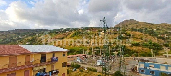 Пентхаус с 2 спальнями в Четраро, Италия № 262002 6