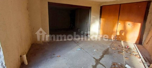 Пентхаус с 2 спальнями в Четраро, Италия № 262002 31