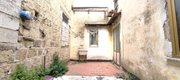 2 غرف نوم شقة في Casalnuovo di Napoli, Italy رقم 9847 9