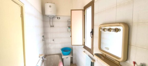 2 غرف نوم شقة في Casalnuovo di Napoli, Italy رقم 9847 28