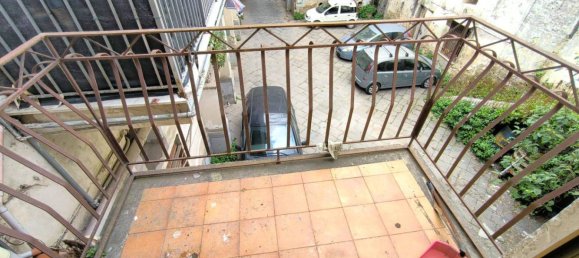 2 غرف نوم شقة في Casalnuovo di Napoli, Italy رقم 9847 10