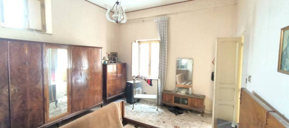 2 غرف نوم شقة في Casalnuovo di Napoli, Italy رقم 9847 20